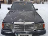 Mercedes-Benz E 250 1990 годаүшін1 700 000 тг. в Караганда