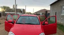 Opel Corsa 2005 годаүшін2 000 000 тг. в Атырау – фото 4