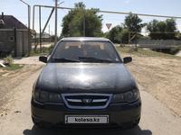 Daewoo Nexia 2010 годаfor1 650 000 тг. в Тараз