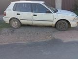 Toyota Corolla 1992 года за 300 000 тг. в Алматы – фото 2