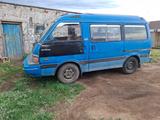 Ford Econovan 1990 года за 650 000 тг. в Караганда