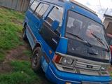 Ford Econovan 1990 года за 650 000 тг. в Караганда – фото 2