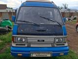 Ford Econovan 1990 года за 650 000 тг. в Караганда – фото 3