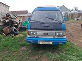 Ford Econovan 1990 года за 650 000 тг. в Караганда – фото 4