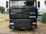 DAF  XF 95 2000 годаүшін22 000 000 тг. в Кордай – фото 2