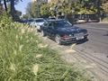 BMW 728 1995 года за 1 800 000 тг. в Шымкент