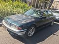 BMW 728 1995 года за 1 800 000 тг. в Шымкент – фото 3
