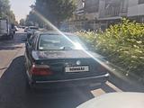 BMW 728 1995 годаүшін1 800 000 тг. в Шымкент – фото 4