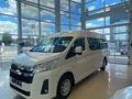 Toyota Hiace 2023 годаүшін27 440 000 тг. в Лисаковск