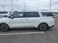 Kia Carnival 2022 года за 21 000 000 тг. в Астана – фото 6
