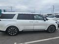 Kia Carnival 2022 года за 21 000 000 тг. в Астана