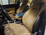 Kia Carnival 2022 годаүшін19 000 000 тг. в Астана – фото 4