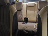 Kia Carnival 2022 годаүшін19 000 000 тг. в Астана – фото 5