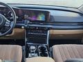 Kia Carnival 2022 года за 21 000 000 тг. в Астана – фото 4