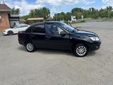 ВАЗ (Lada) Granta 2190 2013 года за 2 900 000 тг. в Усть-Каменогорск