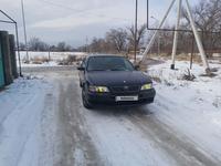 Nissan Maxima 1995 годаfor1 200 000 тг. в Алматы