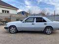 Mercedes-Benz E 230 1989 годаfor1 100 000 тг. в Алматы – фото 3