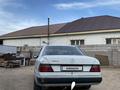 Mercedes-Benz E 230 1989 годаfor1 100 000 тг. в Алматы – фото 5