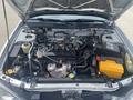 Nissan Primera 2001 года за 2 150 000 тг. в Костанай – фото 10