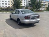 Nissan Primera 2001 годаүшін2 150 000 тг. в Костанай – фото 2