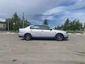 Nissan Primera 2001 года за 2 150 000 тг. в Костанай – фото 3