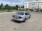 Nissan Primera 2001 годаүшін2 150 000 тг. в Костанай – фото 5
