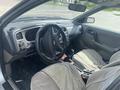 Nissan Primera 2001 года за 2 150 000 тг. в Костанай – фото 6