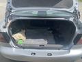 Nissan Primera 2001 года за 2 150 000 тг. в Костанай – фото 7