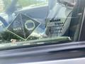 Nissan Primera 2001 года за 2 150 000 тг. в Костанай – фото 8
