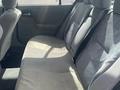 Nissan Primera 2001 года за 2 150 000 тг. в Костанай – фото 9