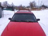 Mazda 626 1992 годаfor950 000 тг. в Петропавловск