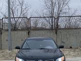 Toyota Camry 2007 годаfor5 800 000 тг. в Актау – фото 2