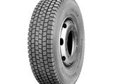 Грузовая шина TH315/80R22.5 18PR 154/151M CM335 GOODRIDE/Ведущаяүшін151 200 тг. в Атырау