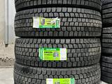 Грузовая шина TH315/80R22.5 18PR 154/151M CM335 GOODRIDE/Ведущаяүшін151 200 тг. в Атырау – фото 2