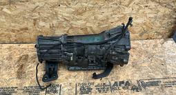 Акпп автомат инфинити G35V36 4WD за 300 000 тг. в Алматы