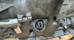 Акпп автомат инфинити G35V36 4WD за 300 000 тг. в Алматы – фото 2