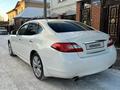 Nissan Fuga 2010 года за 6 700 000 тг. в Караганда – фото 4