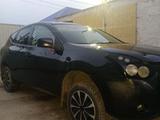 Nissan Rogue 2009 годаүшін4 000 000 тг. в Атырау