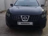 Nissan Rogue 2009 годаүшін4 000 000 тг. в Атырау – фото 2