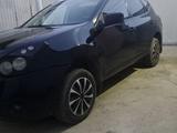 Nissan Rogue 2009 годаүшін4 000 000 тг. в Атырау – фото 3