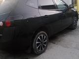 Nissan Rogue 2009 годаүшін4 000 000 тг. в Атырау – фото 5