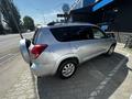 Toyota RAV4 2007 года за 5 600 000 тг. в Алматы – фото 5