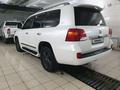 Toyota Land Cruiser 2015 годаfor18 000 000 тг. в Уральск – фото 4