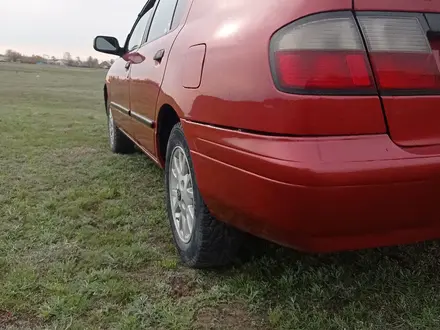 Nissan Primera 1998 года за 1 600 000 тг. в Караганда – фото 10