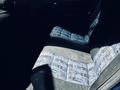 Mercedes-Benz C 180 1997 годаүшін300 000 тг. в Семей – фото 3