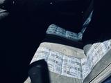 Mercedes-Benz C 180 1997 года за 300 000 тг. в Семей – фото 3