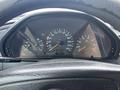 Mercedes-Benz C 180 1997 годаүшін300 000 тг. в Семей – фото 10
