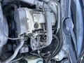 Mercedes-Benz C 180 1997 годаүшін300 000 тг. в Семей – фото 11