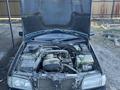 Mercedes-Benz C 180 1997 годаүшін300 000 тг. в Семей – фото 12