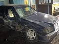 Mercedes-Benz C 180 1997 годаүшін300 000 тг. в Семей – фото 13